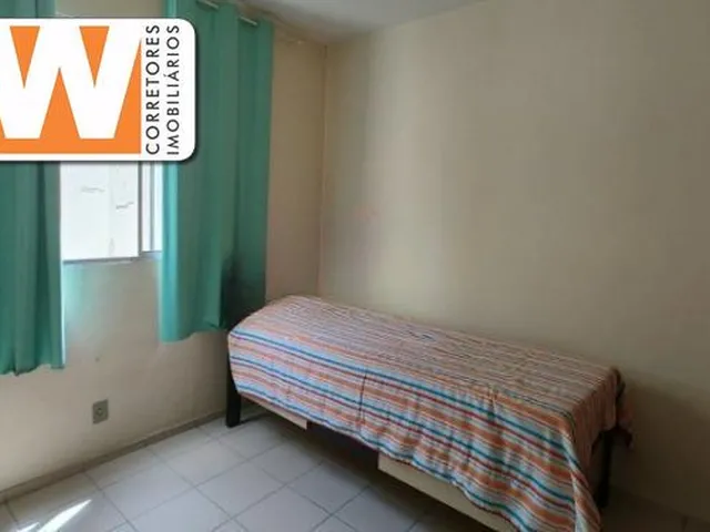 Imagem 9: Apartment em Belo Horizonte - Minas Gerais, Caiçara-Adelaide