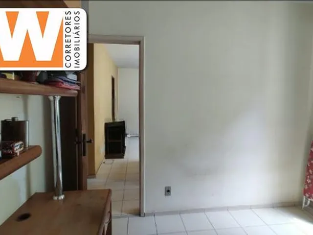 Imagem 8: Apartment em Belo Horizonte - Minas Gerais, Caiçara-Adelaide