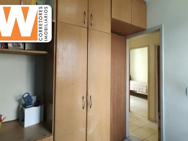 Imagem 6: Apartment em Belo Horizonte - Minas Gerais, Caiçara-Adelaide
