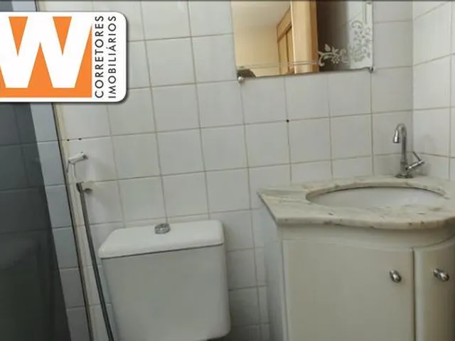 Imagem 12: Apartment em Belo Horizonte - Minas Gerais, Caiçara-Adelaide
