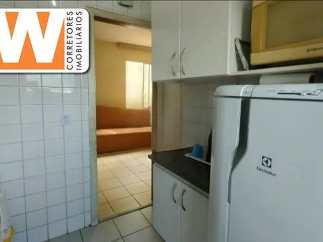 Imagem 5: Apartment em Belo Horizonte - Minas Gerais, Caiçara-Adelaide
