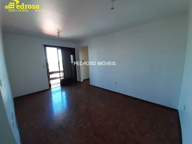 Imagem: APARTAMENTO RESIDENCIAL em SANTO ANGELO