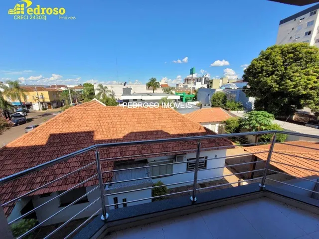 Imagem 5: APARTAMENTO RESIDENCIAL em SANTO ANGELO - RS, CENTRO