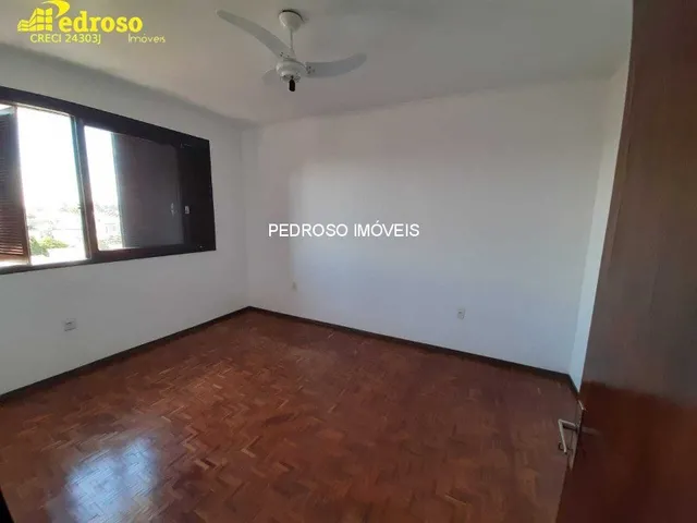 Imagem 8: APARTAMENTO RESIDENCIAL em SANTO ANGELO - RS, CENTRO
