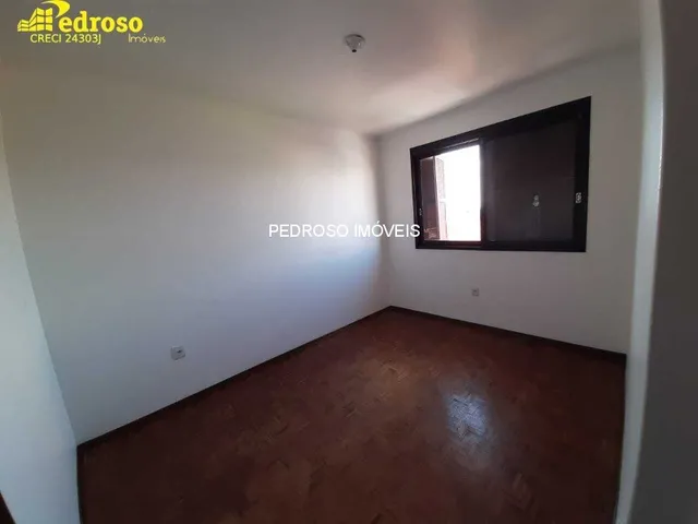 Imagem 7: APARTAMENTO RESIDENCIAL em SANTO ANGELO - RS, CENTRO