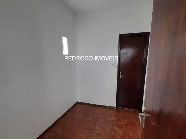 Imagem 6: APARTAMENTO RESIDENCIAL em SANTO ANGELO - RS, CENTRO