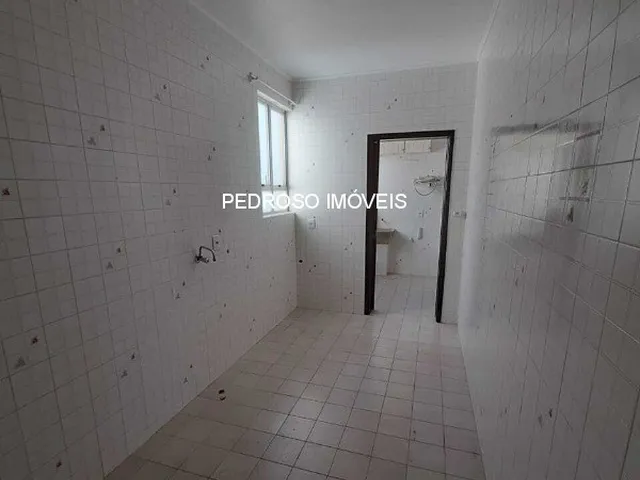 Imagem 9: APARTAMENTO RESIDENCIAL em SANTO ANGELO - RS, CENTRO