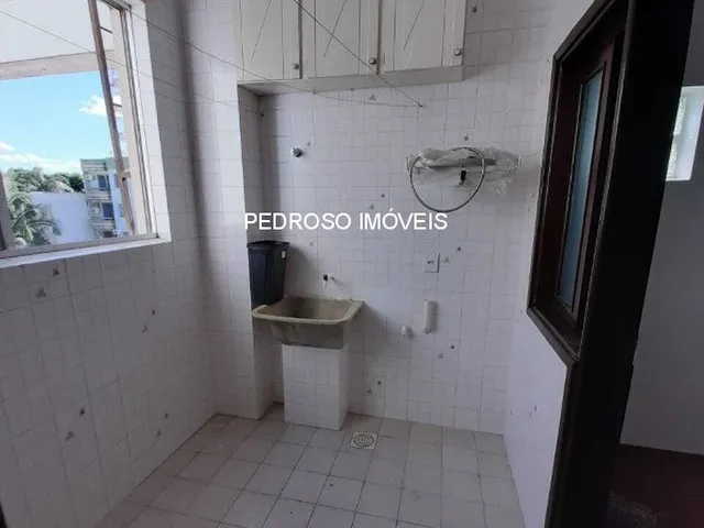 Imagem 4: APARTAMENTO RESIDENCIAL em SANTO ANGELO - RS, CENTRO