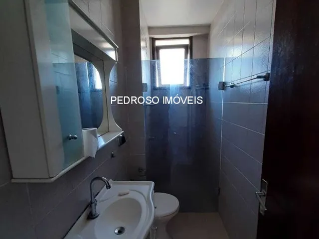Imagem 3: APARTAMENTO RESIDENCIAL em SANTO ANGELO - RS, CENTRO
