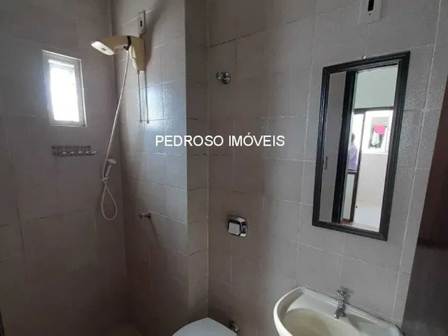 Imagem 2: APARTAMENTO RESIDENCIAL em SANTO ANGELO - RS, CENTRO