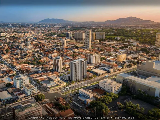 Imagem 7: Inc Pulse Parquelândia