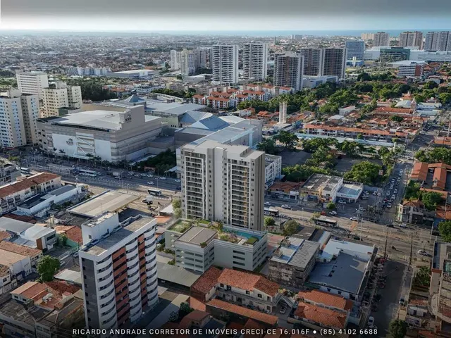 Imagem 8: Inc Pulse Parquelândia