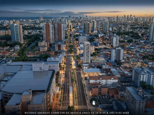 Imagem 6: Inc Pulse Parquelândia