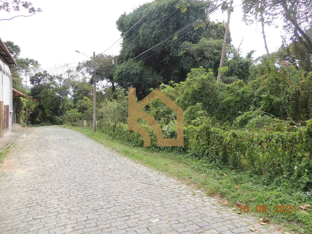 Imagem: VENDA EXCELENTE TERRENO NO CÔNEGO - IDEAL