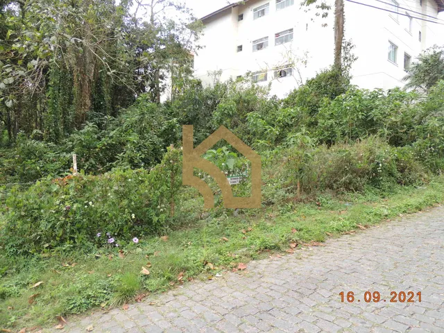 Imagem 5: VENDA EXCELENTE TERRENO NO CÔNEGO - IDEAL PARA EMPREENDIMENTO