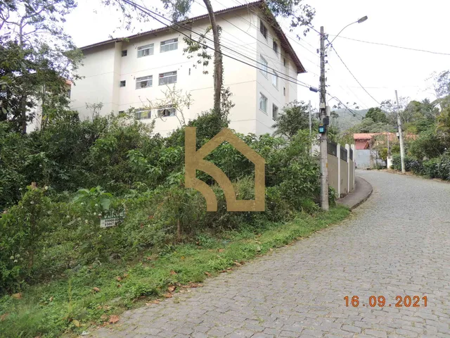 Imagem 4: VENDA EXCELENTE TERRENO NO CÔNEGO - IDEAL PARA EMPREENDIMENTO
