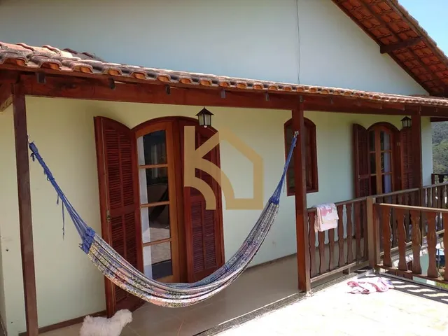 Imagem: VENDA EXCELENTE CASA PARADA FOLLY - ACEITA