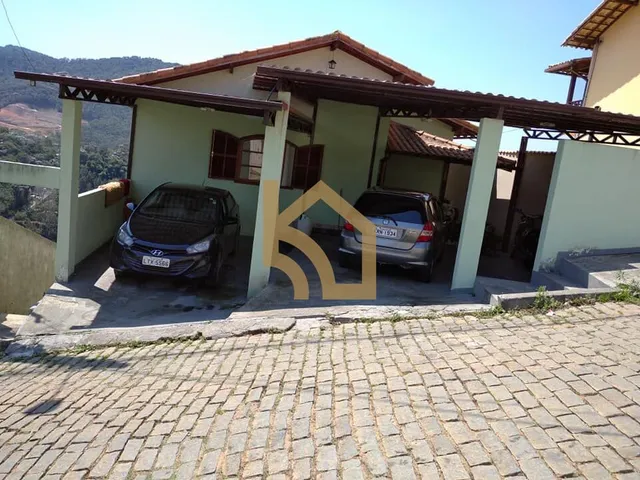 Imagem 5: VENDA EXCELENTE CASA PARADA FOLLY - ACEITA FINANCIAMENTO