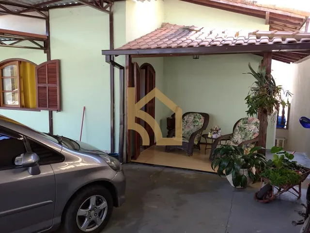 Imagem 2: VENDA EXCELENTE CASA PARADA FOLLY - ACEITA FINANCIAMENTO