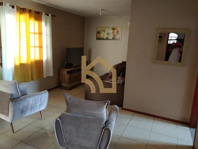 Imagem 4: VENDA EXCELENTE CASA PARADA FOLLY - ACEITA FINANCIAMENTO