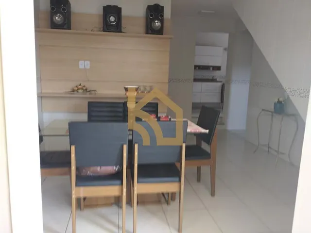 Imagem 11: VENDA EXCELENTE CASA PARADA FOLLY - ACEITA FINANCIAMENTO
