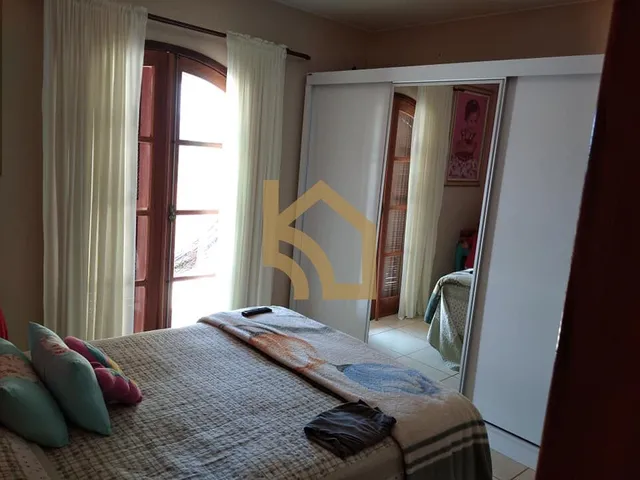 Imagem 3: VENDA EXCELENTE CASA PARADA FOLLY - ACEITA FINANCIAMENTO