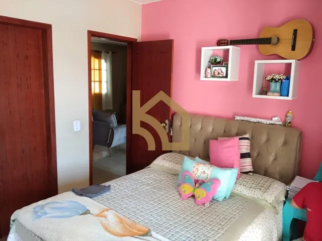 Imagem 8: VENDA EXCELENTE CASA PARADA FOLLY - ACEITA FINANCIAMENTO