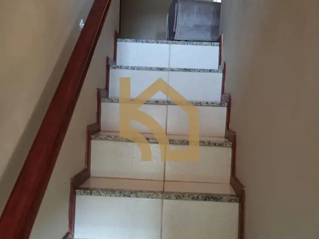 Imagem 9: VENDA EXCELENTE CASA PARADA FOLLY - ACEITA FINANCIAMENTO