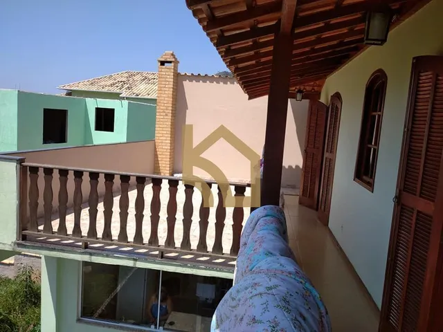 Imagem 6: VENDA EXCELENTE CASA PARADA FOLLY - ACEITA FINANCIAMENTO
