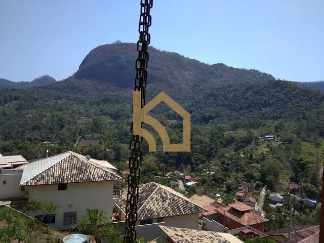 Imagem 10: VENDA EXCELENTE CASA PARADA FOLLY - ACEITA FINANCIAMENTO