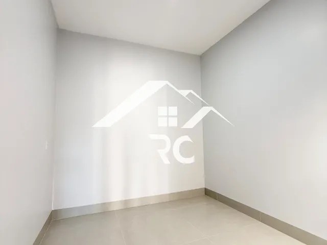 Imagem 5: CASA RESIDENCIAL em RIO VERDE - GO, RESIDENCIAL JARDIM HELENA