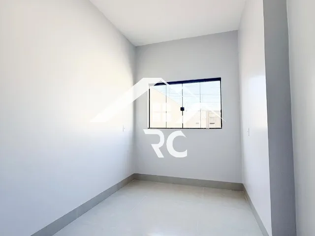 Imagem 7: CASA RESIDENCIAL em RIO VERDE - GO, RESIDENCIAL JARDIM HELENA