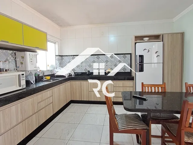 Imagem 11: CASA RESIDENCIAL em RIO VERDE - GO, SETOR DONA GERCINA