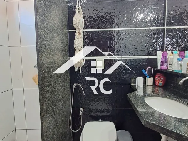 Imagem 12: CASA RESIDENCIAL em RIO VERDE - GO, SETOR DONA GERCINA