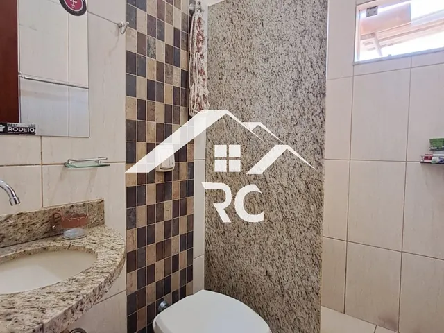 Imagem 13: CASA RESIDENCIAL em RIO VERDE - GO, SETOR DONA GERCINA