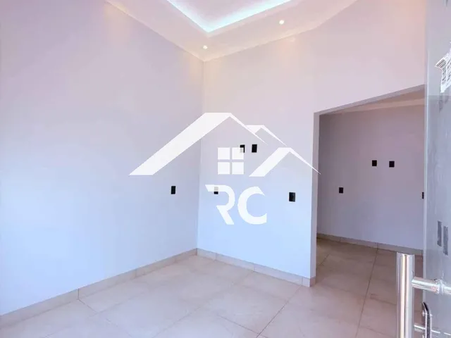 Imagem 3: CASA RESIDENCIAL em RIO VERDE - GO, RESIDENCIAL MARANATA