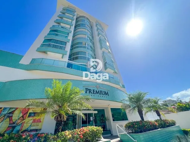 Imagem: INCRIVEL premium Residence de 02 dormitórios