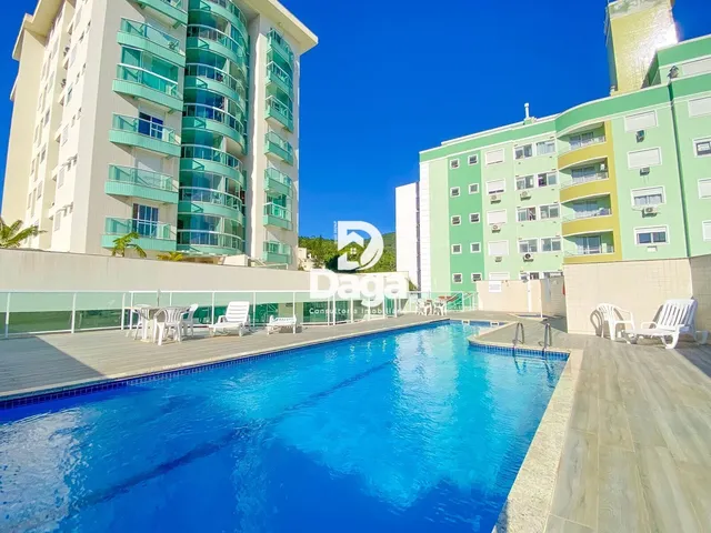 Imagem 6: INCRIVEL premium Residence de 02 dormitórios