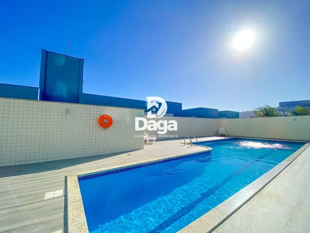 Imagem 7: INCRIVEL premium Residence de 02 dormitórios