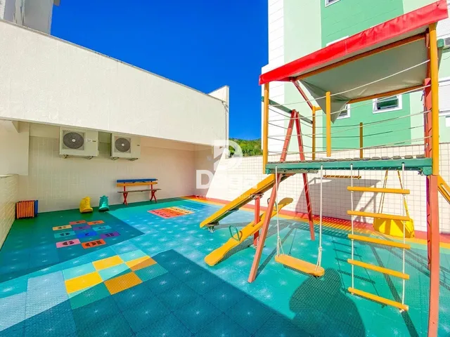 Imagem 11: INCRIVEL premium Residence de 02 dormitórios