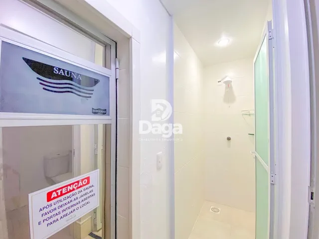 Imagem 10: INCRIVEL premium Residence de 02 dormitórios
