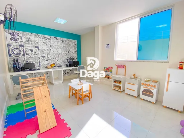 Imagem 2: INCRIVEL premium Residence de 02 dormitórios