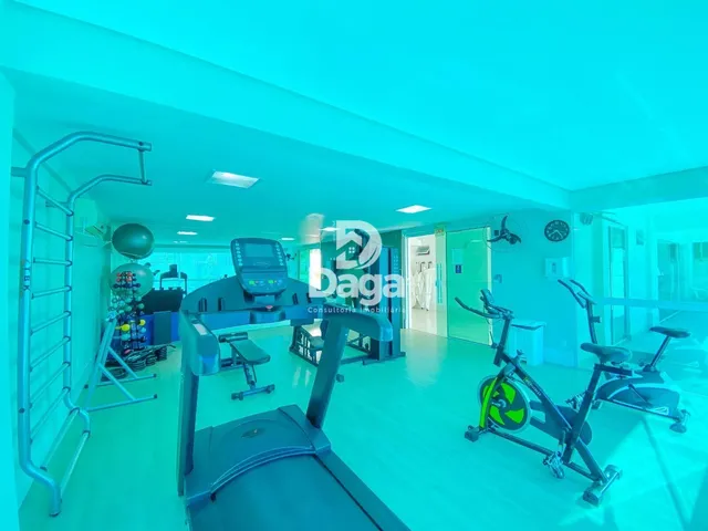 Imagem 5: INCRIVEL premium Residence de 02 dormitórios