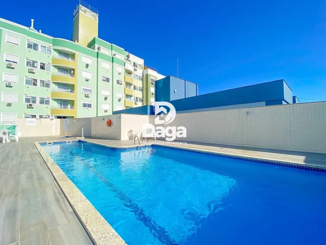 Imagem 3: INCRIVEL premium Residence de 02 dormitórios