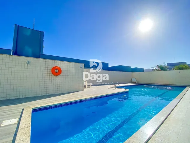 Imagem 9: INCRIVEL premium Residence de 02 dormitórios