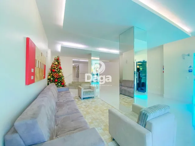 Imagem 14: INCRIVEL premium Residence de 02 dormitórios