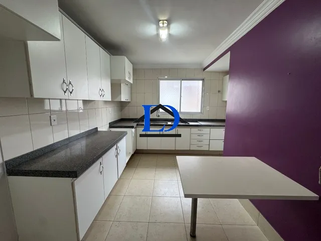 Imagem: Apartamento à Venda no Villa Domatt Setor