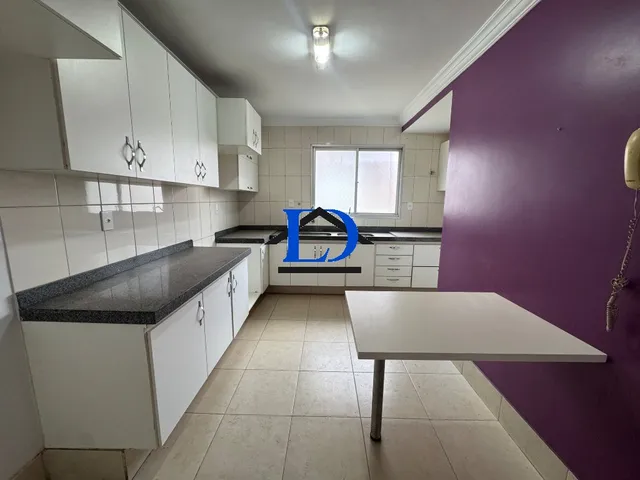 Imagem 8: Apartamento à Venda no Villa Domatt Setor Bueno ? Goiânia 108,62 m² 3 Quartos