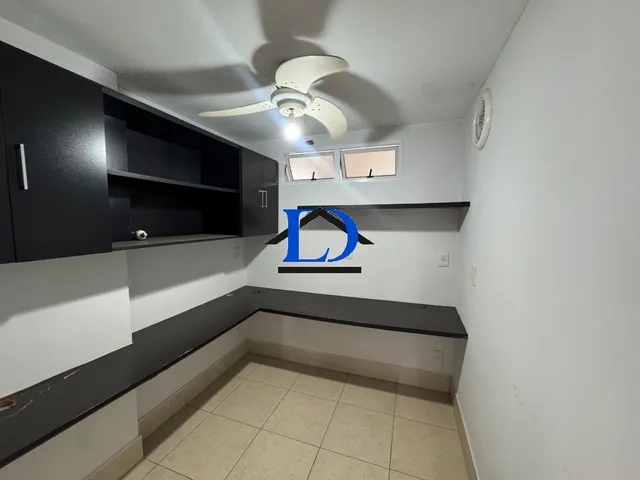 Imagem 13: Apartamento à Venda no Villa Domatt Setor Bueno ? Goiânia 108,62 m² 3 Quartos
