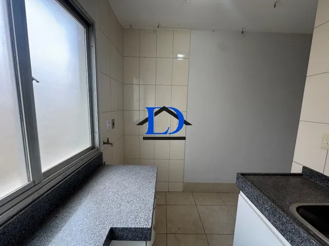 Imagem 9: Apartamento à Venda no Villa Domatt Setor Bueno ? Goiânia 108,62 m² 3 Quartos